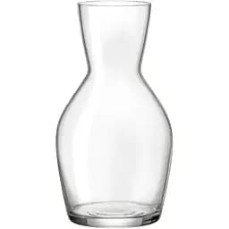 Декантер Bormioli Rocco Ypsilon 0.25 л (125023MTX121990)
