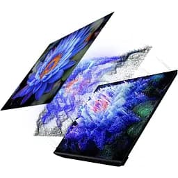 Телевізор Xiaomi TV S Mini LED 55" 4K 2025 UA [122547] - мініатюра 4
