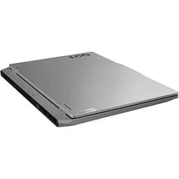 Ноутбук Lenovo LOQ 15IRX10 (83JE002LUS) CUSTOM2 - мініатюра 11