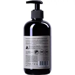 Шампунь для сухого та ламкого волосся H.Q. Beauty Nourish Dry And Brittle Hair 280 мл - мініатюра 3