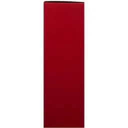 Віскі The Kyoto Aka-Obi Red Nishijin-ori 40% 0.7л - мініатюра 9
