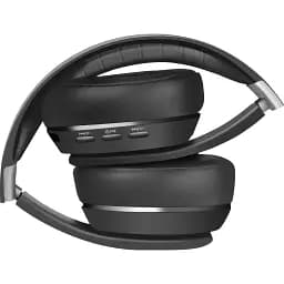 Навушники Defender FreeMotion B540 Bluetooth Black - мініатюра 5