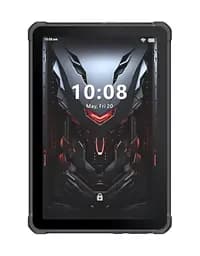 Планшет HOTWAV R8 4/128Gb Black