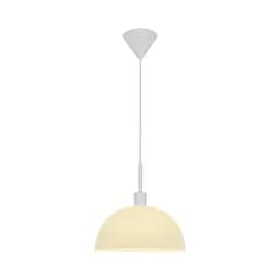 Люстра Nordlux ELLEN 30 2312003001