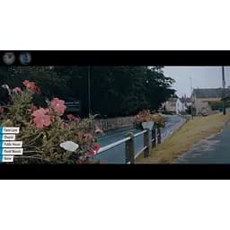 Ключ активації Microsoft The Dark Side of the Moon: An Interactive FMV Thriller для Xbox One/Series - мініатюра 3