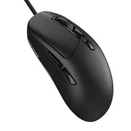 Комп'ютерна мишка Cougar Minos Neo RGB USB Black (Minos Neo Black) - мініатюра 5