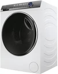 Пральна машина Haier (HW120-B14979EUG) - мініатюра 7