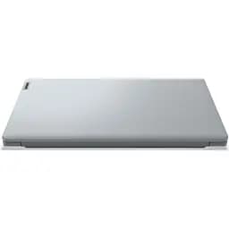 Ноутбук Lenovo IdeaPad 1 15ALC7 (82R4009QRA) (82R4009QRA) - мініатюра 8