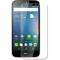 Захисна плівка StatusSKIN для Acer Liquid Z630 Екран Глянцева Ultra