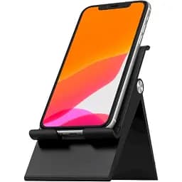 Подставка для телефона Ugreen LP247 Black (80903) [86599]