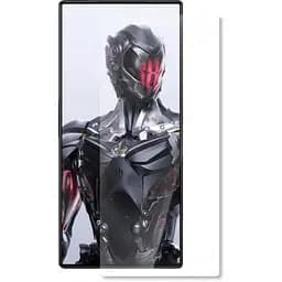 Захисна плівка StatusSKIN для ZTE nubia Red Magic 8 Pro Plus Екран Глянцева Lite