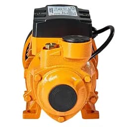Насос поверхневий вихровий Powercraft GV 370-3536 (82568) - мініатюра 3