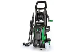 Мойка высокого давления Apro PWH-1600 1600Вт 90-140 Бар(894701)