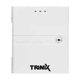 Джерело безперебійного живлення Trinix PSU-1203LED(P) LiFePO4 (41-00056)