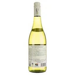 Вино Juno Chenin Blanc біле сухе 0.75 л - мініатюра 2