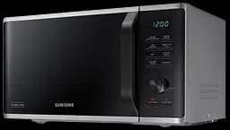 Мікрохвильова піч Samsung MS23K3515AS/UA (7137826)
