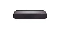 Проектор ViewSonic X1000-4K (1PD114)