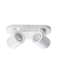 Спот Kanlux 29122 Laurin EL-2I W