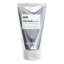 Пилинг-маска для лица Очищающая Herbal Peel Tox PRO MEDI-PEEL 120 г
