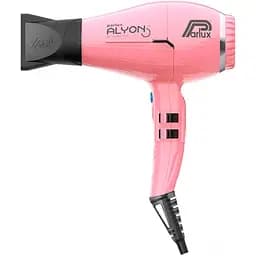 Фен Parlux Alyon Pink (ALYITP) [85635]