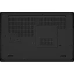 Ноутбук LENOVO ThinkPad T15g Gen 2, Intel Core i7-11850H до 4.8GHz, 15.6" FHD, 32GB, SSD 512GB, NVIDIA GeForce RTX 3080 16GB, Windows 10 Pro - мініатюра 7