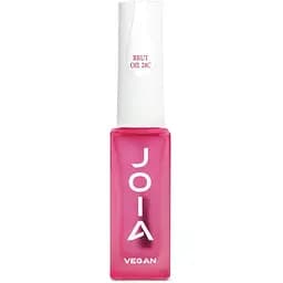 Суха олійка для нігтів та кутикули JOIA vegan Brut Oil 24C 8 мл