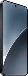 Смартфон Xiaomi 15 12/256Gb Black Global version - мініатюра 4