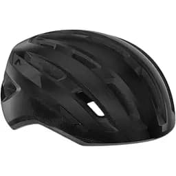 Шолом Met Miles Mips CE Black L (1052-3HM 136 CE00 L NE1)