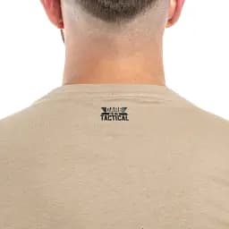 Футболка Pentagon Ageron T-Shirt ACR 2XL Khaki - мініатюра 5