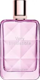 Парфюмированная вода Givenchy Very Irresistible Тестер 80 мл