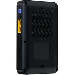 ДБЖ Marsriva DC UPS для роутерів KP2Plus 240VAC 2xDC+PoE24V1A+USB OUT, 2x5V/9V/12V1.5A 18W 16000mAh - мініатюра 5