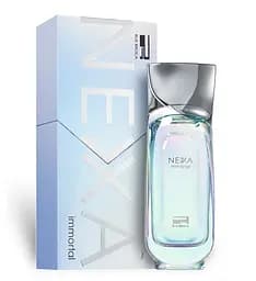 Оригинал Afnan Perfumes Rue Broca Nexa Immortal 100 мл парфюмированная вода