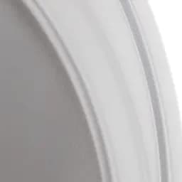 Кухонна мийка Haiba 510 decor HB0544, Decor - мініатюра 2