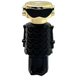 Paco Rabanne Fame 4 мл Parfum