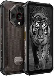 Смартфон Ulefone Armor X16 6/128GB Wasteland Shadow Global NFC - мініатюра 7