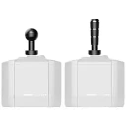 Набор сменных ручек для Moza Active Shifter