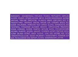 Крем для обличчя Klapp Repagen Hyaluron Selection 7 24 Hydra Cream, зволожуючий, 50 мл - мініатюра 4
