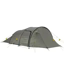 Палатка Wechsel Intrepid 4 TL Серый