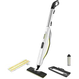 Пароочиститель Karcher SC 3 Upright (1.513-530.0)