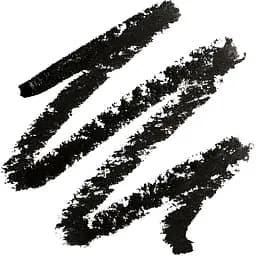 Стійкий гелевий олівець для очей LN Pro Steady Gel Eye Liner № 101 1.8 г - мініатюра 2