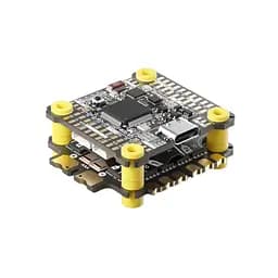 Політний стек SpeedyBee F405 V5 OX32 55A Deluxe 30x30 Model Aircraft FC&ESC Stack