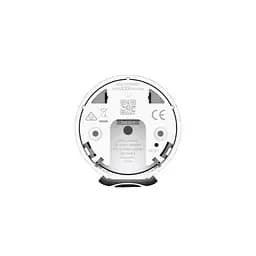 Точка доступу Ubiquiti UniFi U6 mesh (U6-Mesh) - мініатюра 4