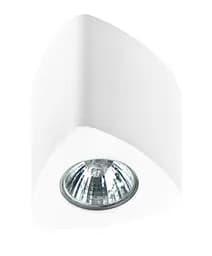 Точковий світильник Azzardo AZ1056 DARIO (GM4109_wh)