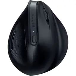 Миша Razer Pro Click V2 (RZ01-05250100-R3G1)