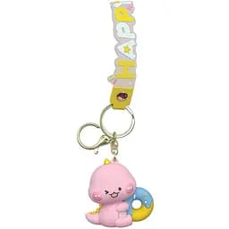 Брелок Bibi Toys Динозавр 21 см (761926BT)