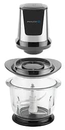 Подрібнювач PHHB 6911 PHILCO teh0026733 - мініатюра 2
