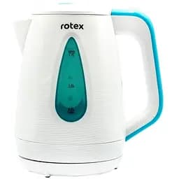 Чайник Rotex RKT04-G