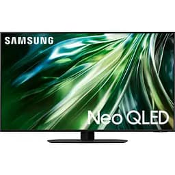 Телевизор Samsung QN90D 50" Neo QLED 4K (QE50QN90DAUXUA) [108511]