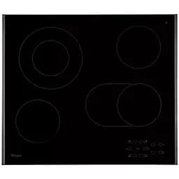 Варочная поверхность Whirlpool AKT 8210 LX