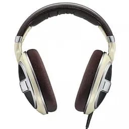 Навушники Sennheiser HD599 з мікрофоном (506831) - мініатюра 5